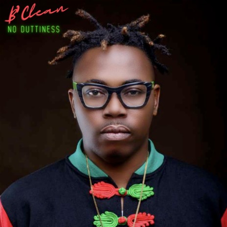 Bclean – Na Me Be This