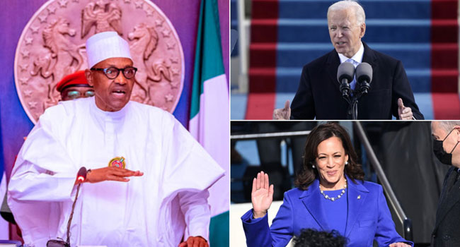 Human rights abuse, others may work against Nigeria under Biden – Ex-US envoy, others