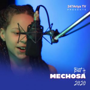 Mehcosa - Best Of Mehcosa Video's