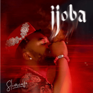 Slimcase – Ijoba