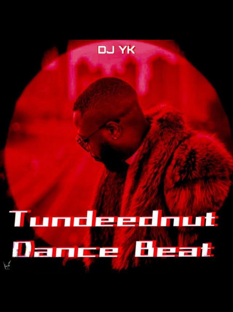 dj yk new beat download