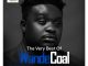 DJ Kels - Best Of Wande Coal Mix