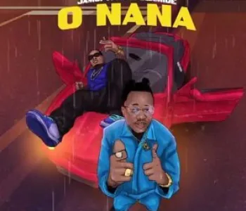 Download Music: Jamopyper Ft. Olamide – O Nana