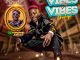 DJ Fabulous x Hypeman Joezzy - Vibes On Vibes Mix