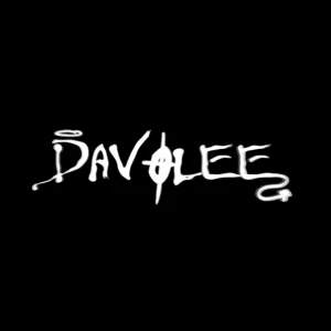 Davolee – Innocent