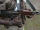 Gunmen Kidnapped Three Worshippers