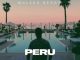 Download Music: Maleek Berry – Peru (Cover)