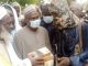 Sheikh Gumi Cries Out To Buhari