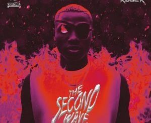 Ruger – The Second Wave (EP)