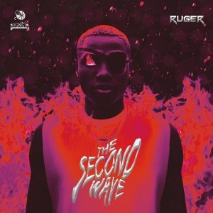 Download Music: Ruger – The Second Wave (EP)