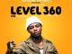Supreme Gbowayi - Level 360 Ft. Long Life