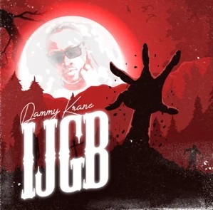 Dammy Krane – Ijgb (I Just Got Back)