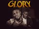 Oluwa Frosh - Glory 2 Gloiry Ft. Yungsam