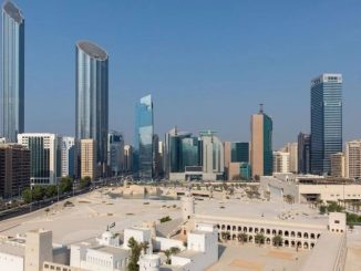 UAE Lifts Travel Restrictions On Nigeria