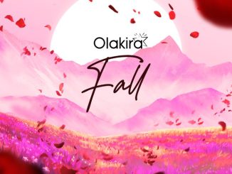 Olakira – Fall