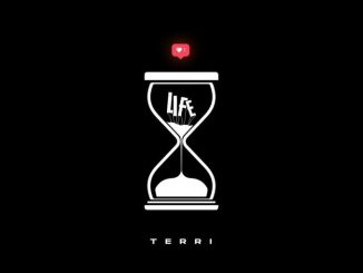 Terri – Life