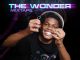 The Wonder Mixtape