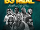 DJ Real - Birthday Gift Mixtape