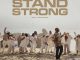 Davido ft The Samples – Stand Strong