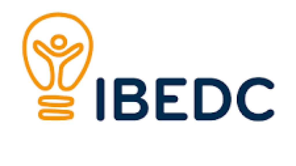 Head-Legal-at-Ibadan-Electricity-Distribution-Company-IBEDC-Plc-1024×576