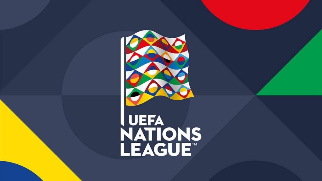 UEFA-Nations-League-1024×576