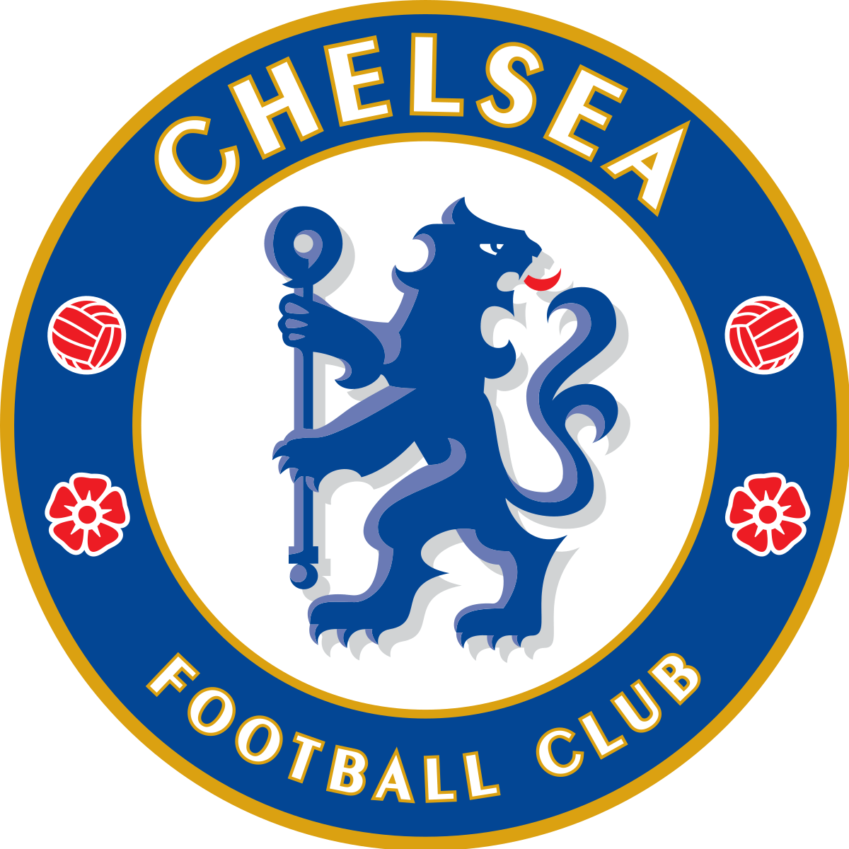 Chelsea_FC.svg