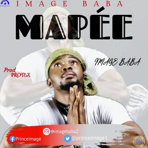 Image Baba - Mapee