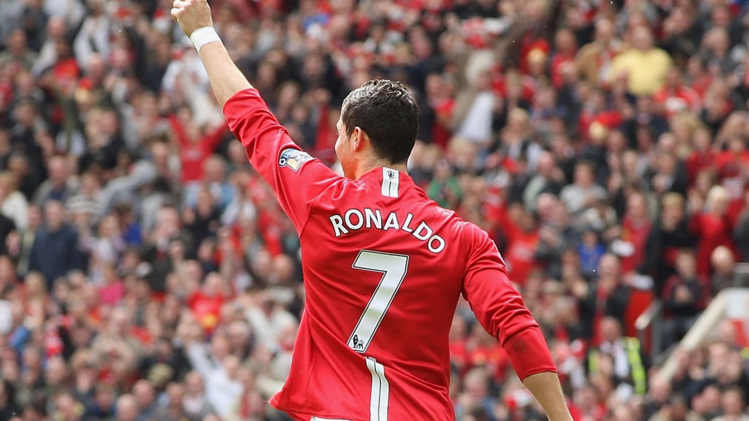 Ronaldo-1-1536×864