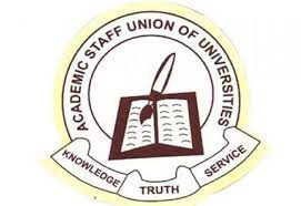 BREAKING: ASUU Declares Continuation Of Strike, Disowns Breakaway Faction
