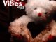 DJ Kels - Vibes On Vibes Mix