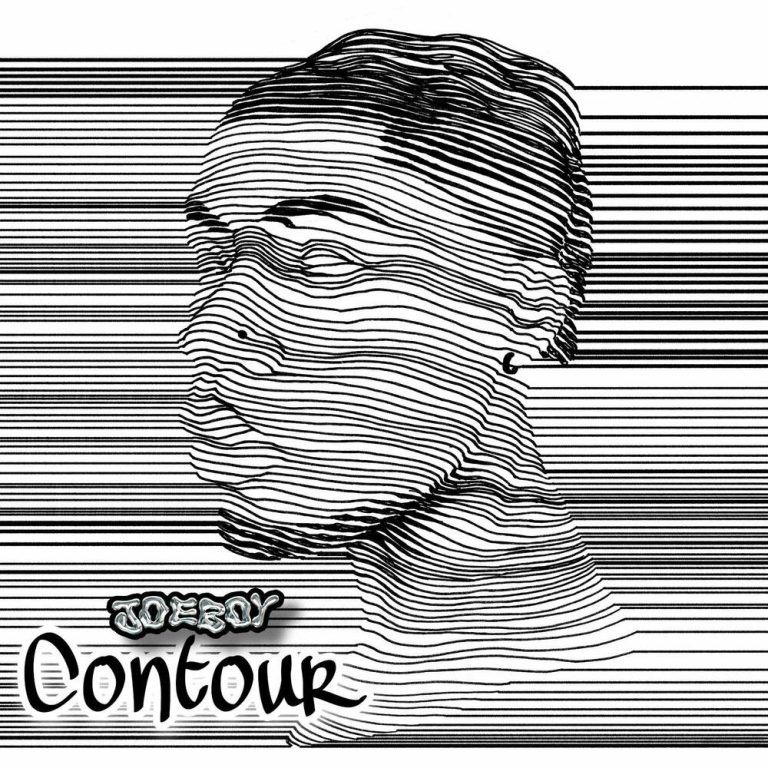 Download Music: Joeboy – Contour