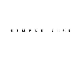 Victor AD – Simple Life