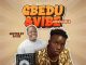 DJ SJS - Gbedu & Vibe (Special Mix)
