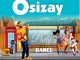 Osizay - Party Dance