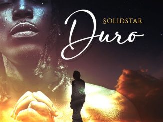 Solidstar – Duro