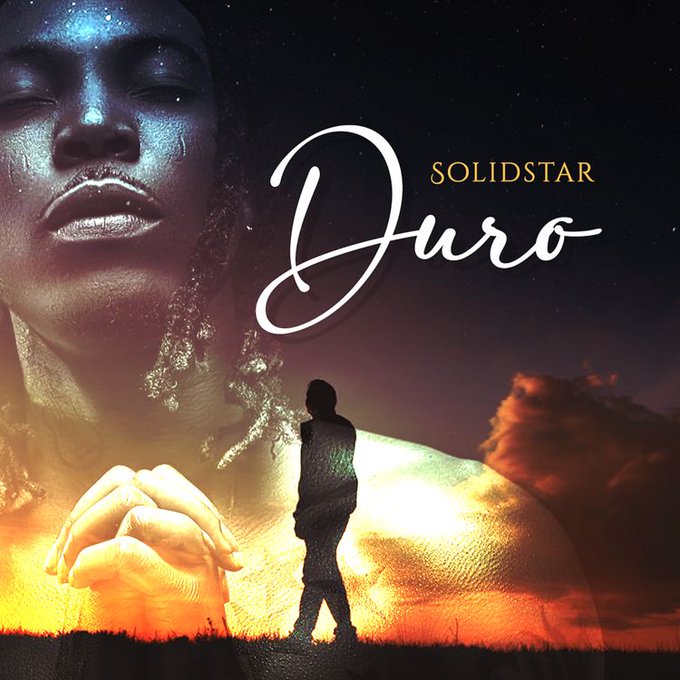 Download Music: Solidstar – Duro