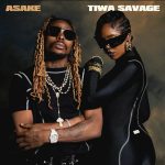 Download Music: Tiwa Savage – Loaded Ft. Asake