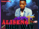 Alisen6 - High Way