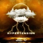 Download Music: Bella Shmurda – Hypertension (Full Album)