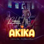 Download Music: Benkelly -  Akika