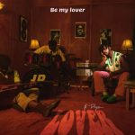 Download Music: Johnny Drille – Lover Ft. Phyno