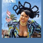 Download Music: Yemi Alade – Baddie