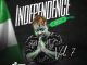 [Mixtape] DJ Real – Independence Day Mix (Vol. 7)