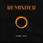 Download Music: Barry Jhay – Reminder
