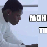 Download Music: Mohbad – Tiff (Naira Marley Diss)