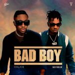 Download Music: Oxlade – Bad Boy Ft. Mayorkun