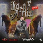 Download Album: Portable – Ika of Africa