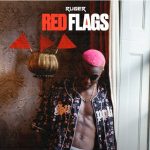 Download Music: Ruger – Red Flags