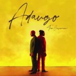 Download Music: The Cavemen – Adaugo