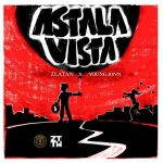 Download Music: Zlatan – Astalavista Ft. Young Jonn